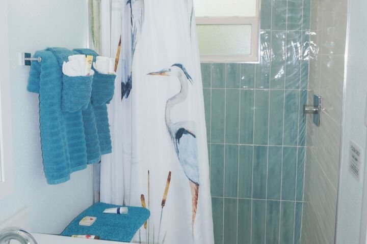 Room 45 of 61