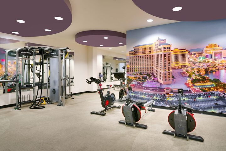 Health and Fitness 75 of 82