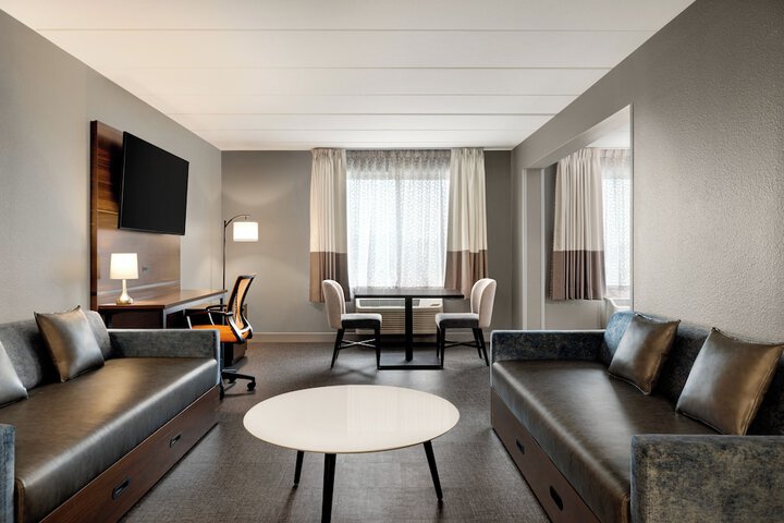 Room 13 of 57
