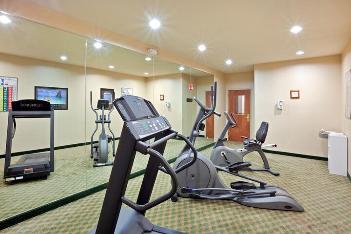 Health and Fitness 43 of 46