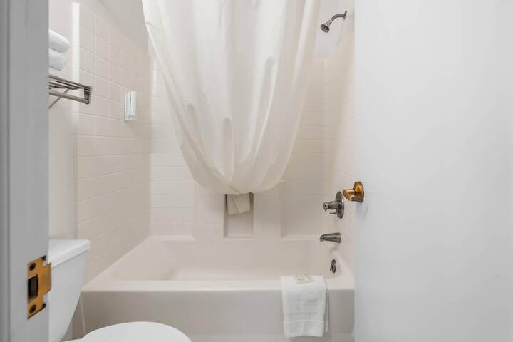 Rodeway Inn Copper Stay Benson AZ I-10 Exit 304