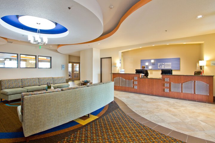 Hotel 3 of 53