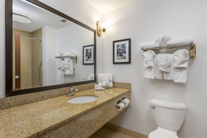 Room 15 of 29