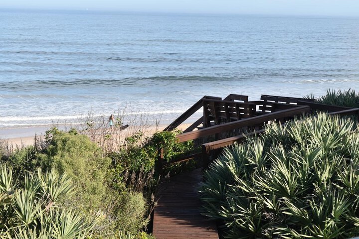 Beach 47 of 56