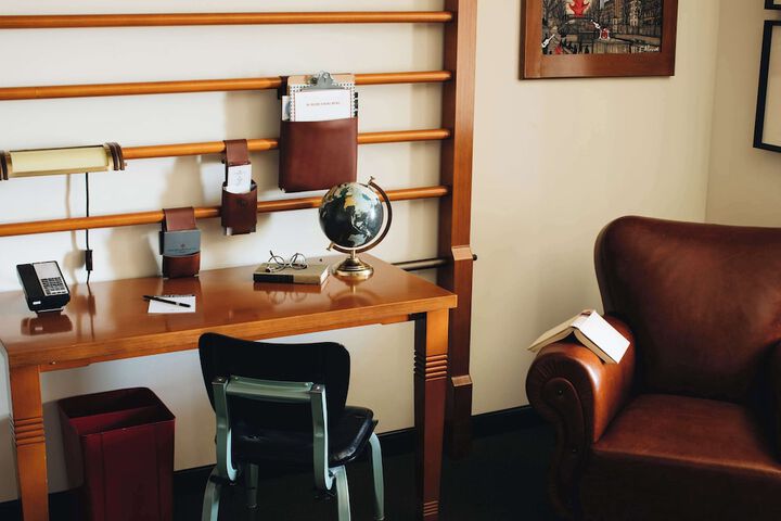 Room 65 of 95