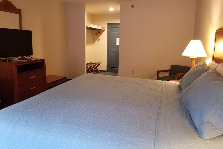 Room 26 of 31