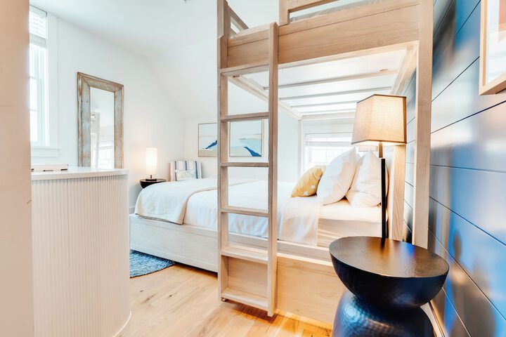 The Franklin Hotel Marthas Vineyard