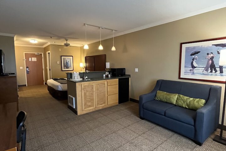 Room 19 of 56