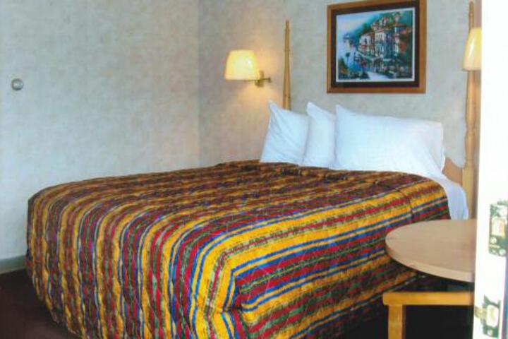 Travel Inn