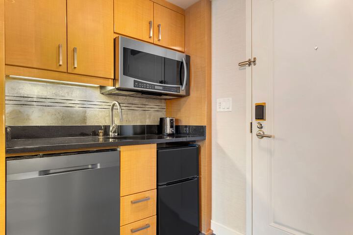 Hilton Grand Vacations Club Elara Center Strip Las Vegas