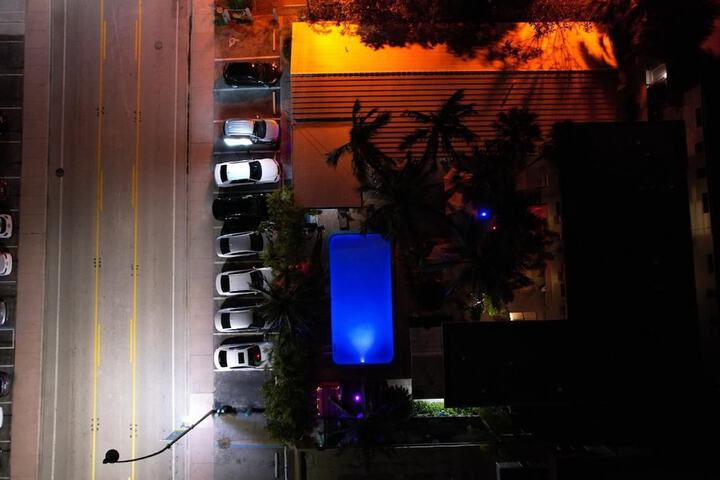 Hotel 7 of 82