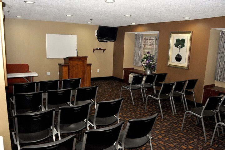 Meeting 26 of 34