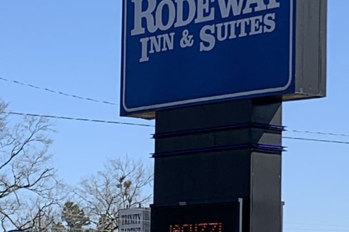 16 of 74