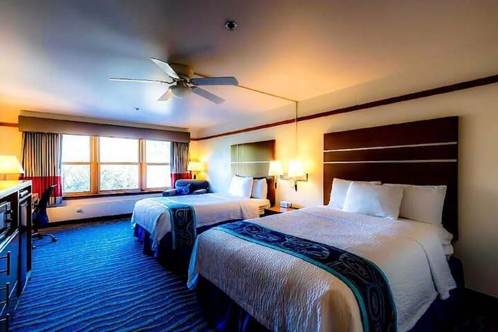 Room 17 of 44
