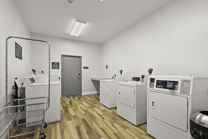 Holiday Inn Gonzales by IHG