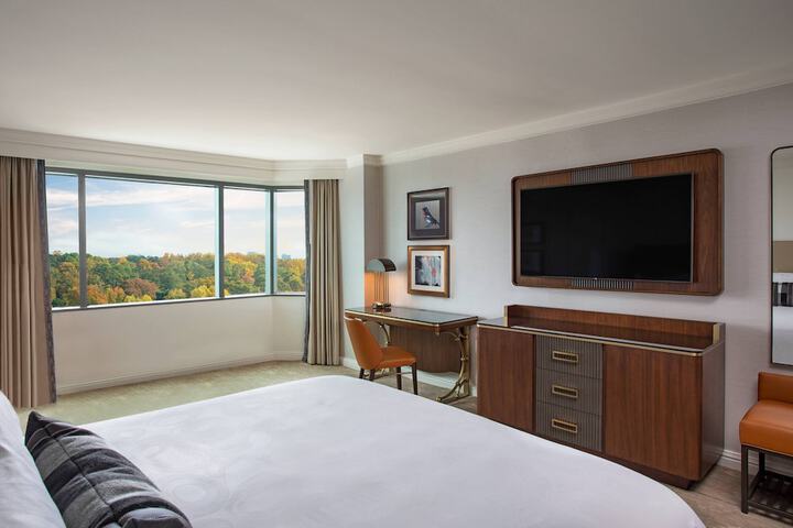 Room 11 of 68