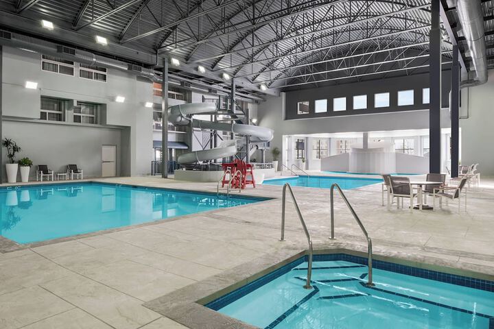 Pool 3 of 61