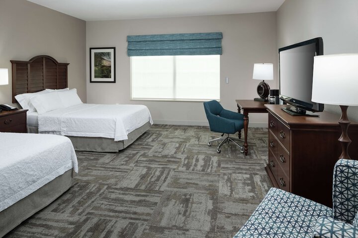 Room 30 of 51