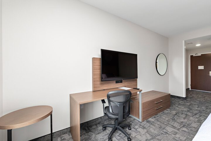 Room 49 of 105
