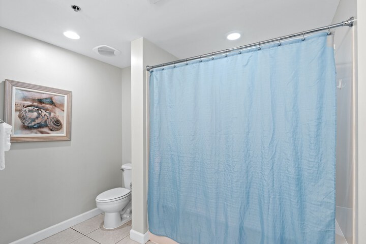 Room 476 of 954