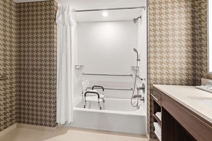 Home2 Suites by Hilton North Conway