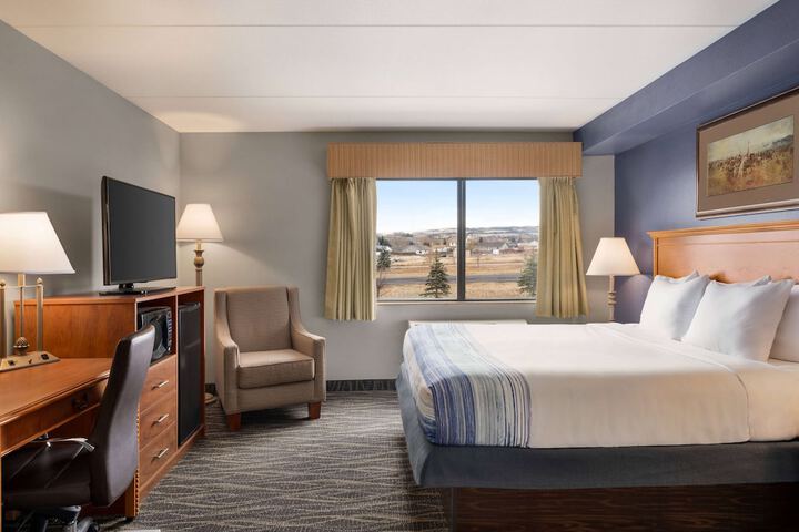 Room 20 of 54