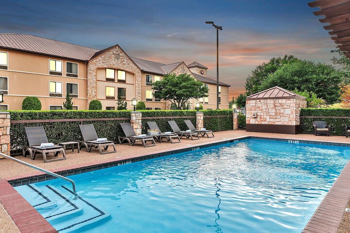 Pool 2 of 35