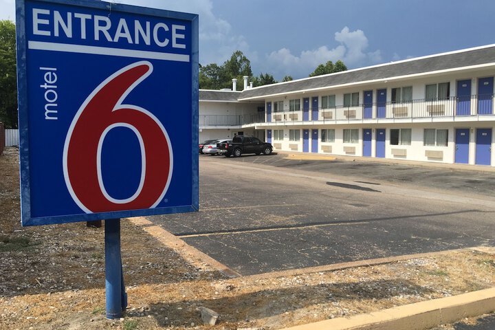 Hotel 3 of 29
