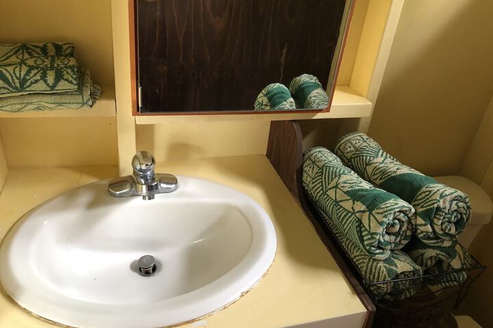 Room 17 of 44