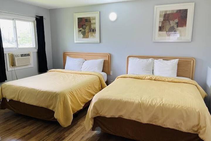 Room 19 of 24