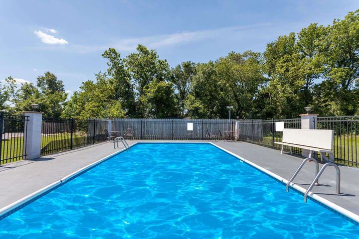 Pool 3 of 15