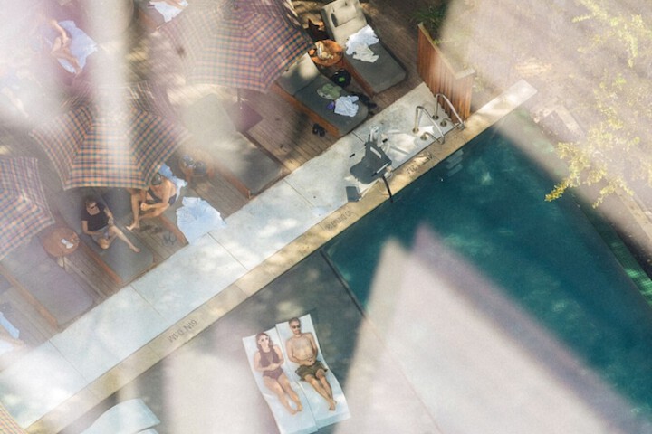 Terrace/Patio 67 of 76