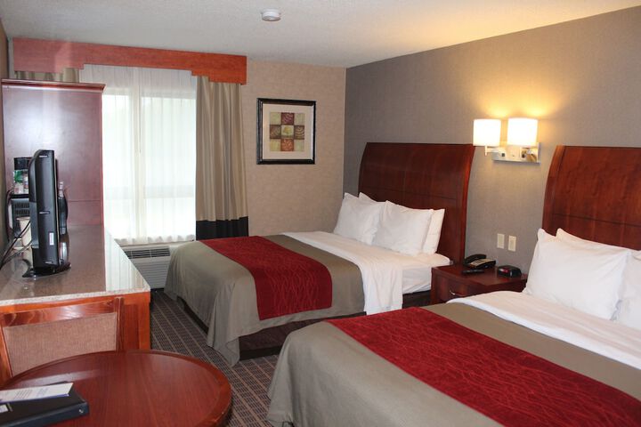 Room 30 of 54