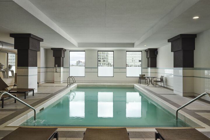 Pool 4 of 47