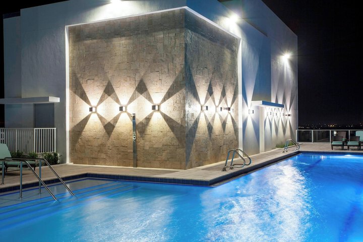 The Westin Sarasota