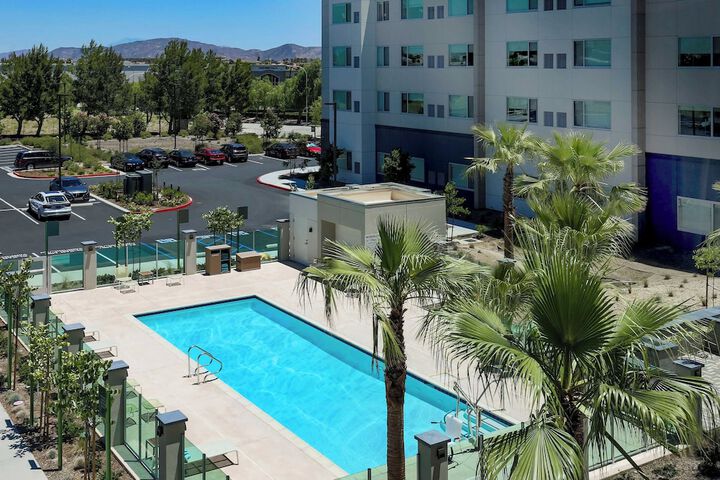 Pool 3 of 40