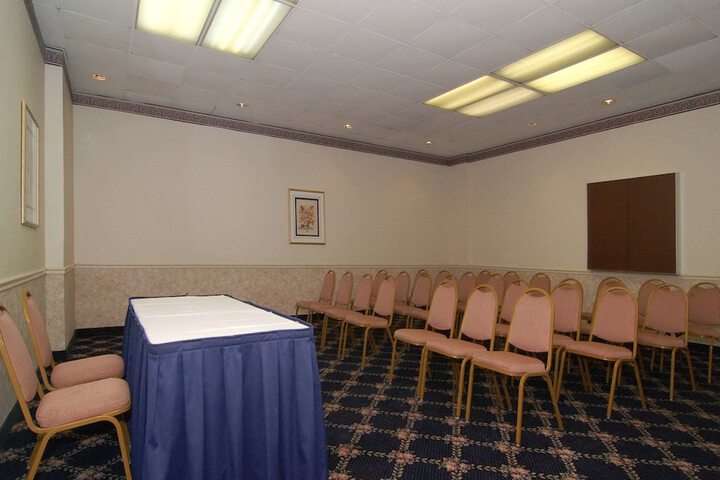 Meeting 31 of 40
