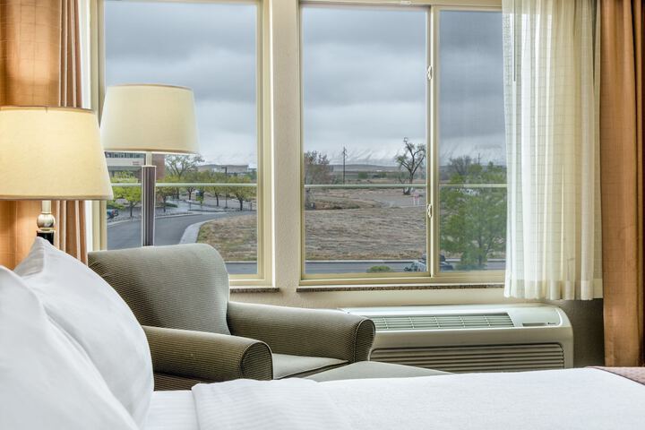Holiday Inn & Suites Grand Junction by IHG