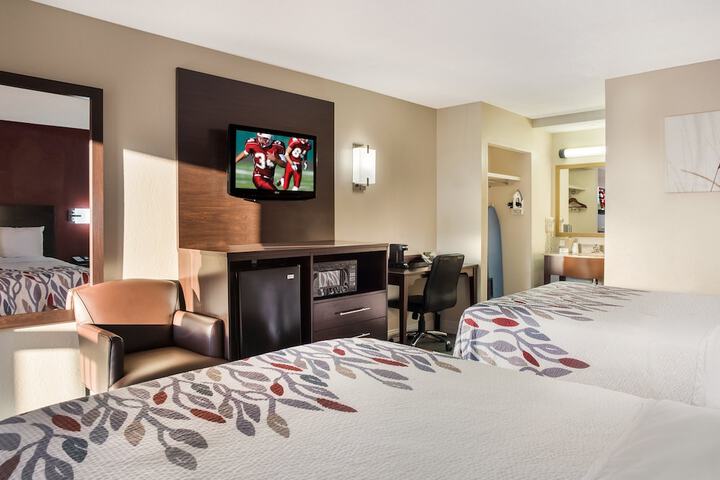 Room 40 of 51