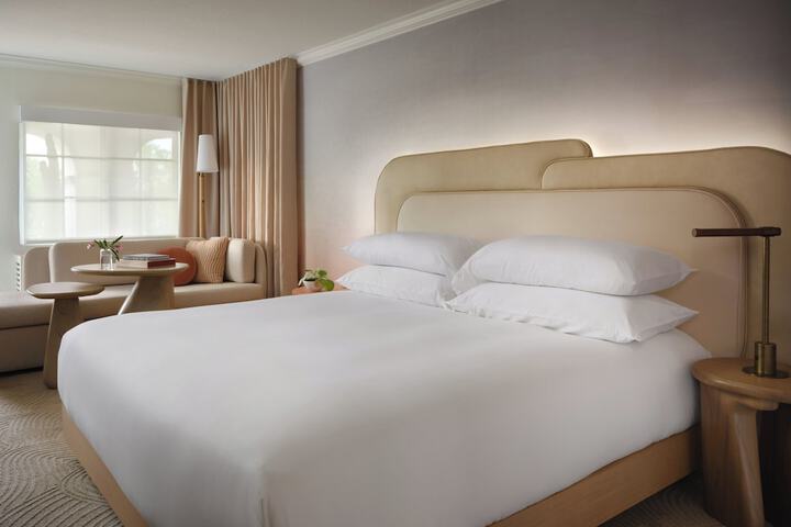 Kimpton Miralina Resort & Villas by IHG