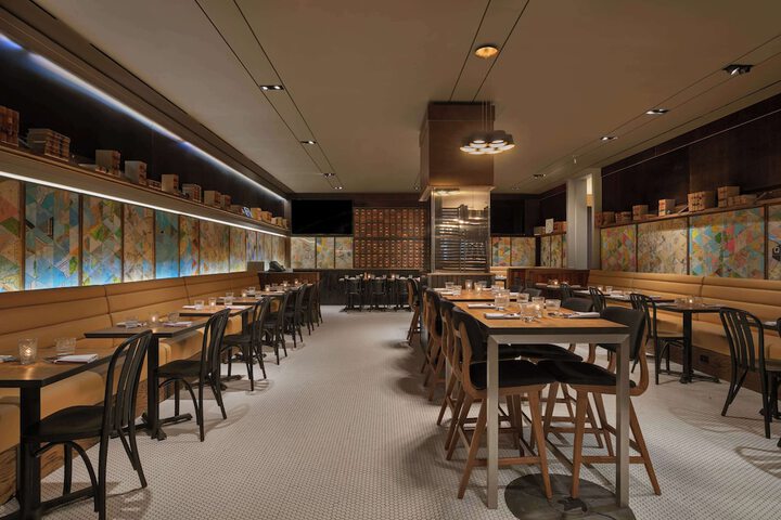Dining 79 of 88