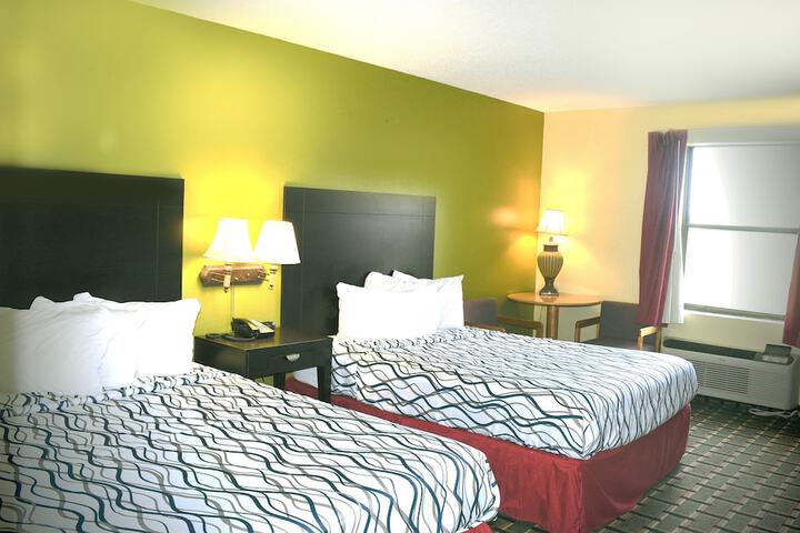 Room 5 of 13