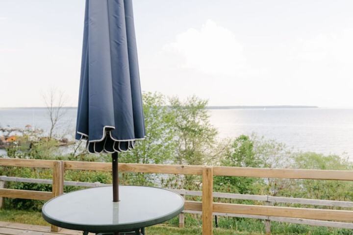 Terrace/Patio 152 of 156