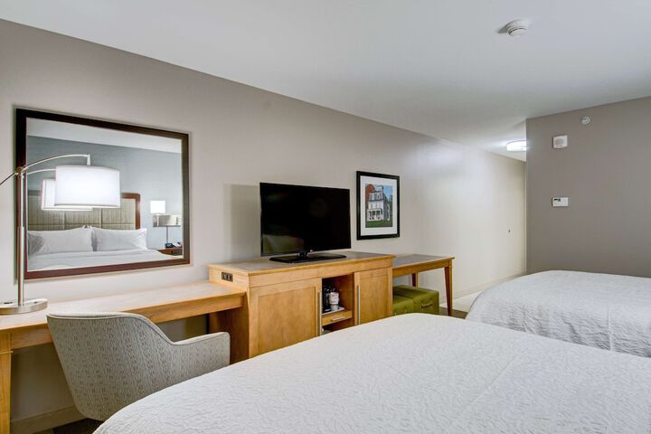 Room 14 of 47