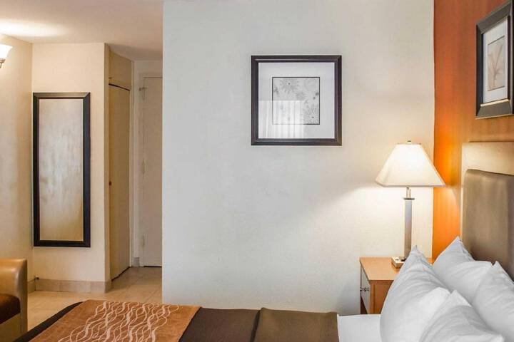 Hotel Hanna