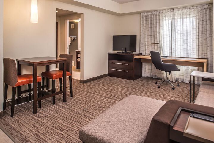 Room 16 of 41