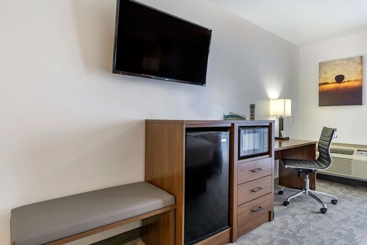 Room 26 of 52