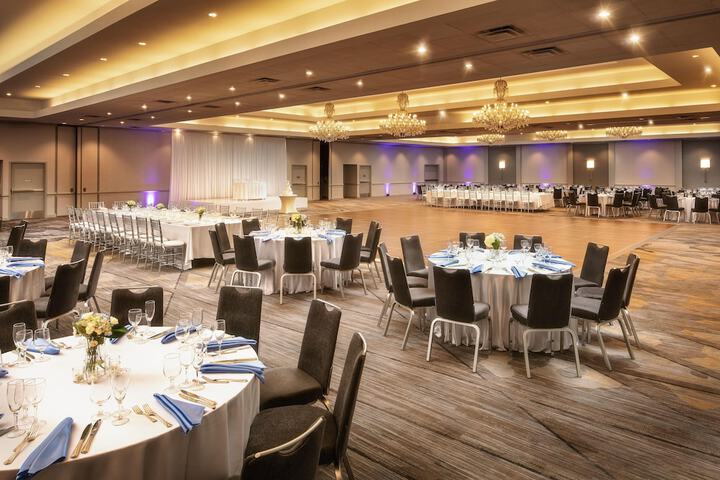 Dolce by Wyndham Parsippany