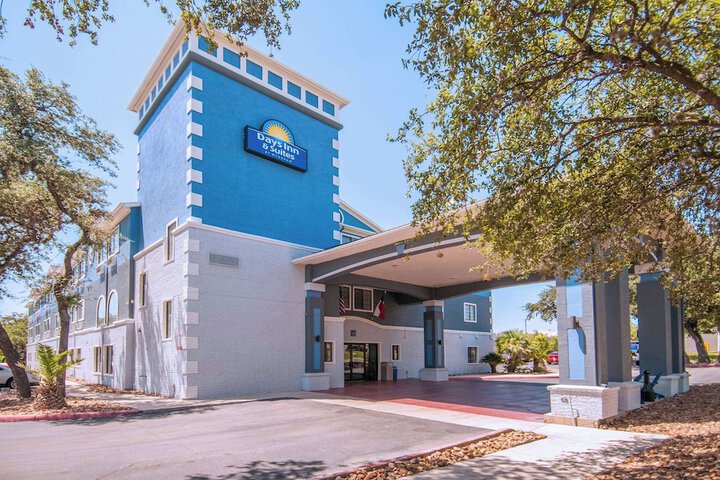 Hotel 9 of 48