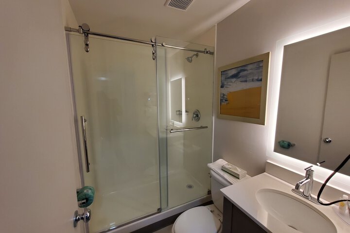 Room 15 of 31